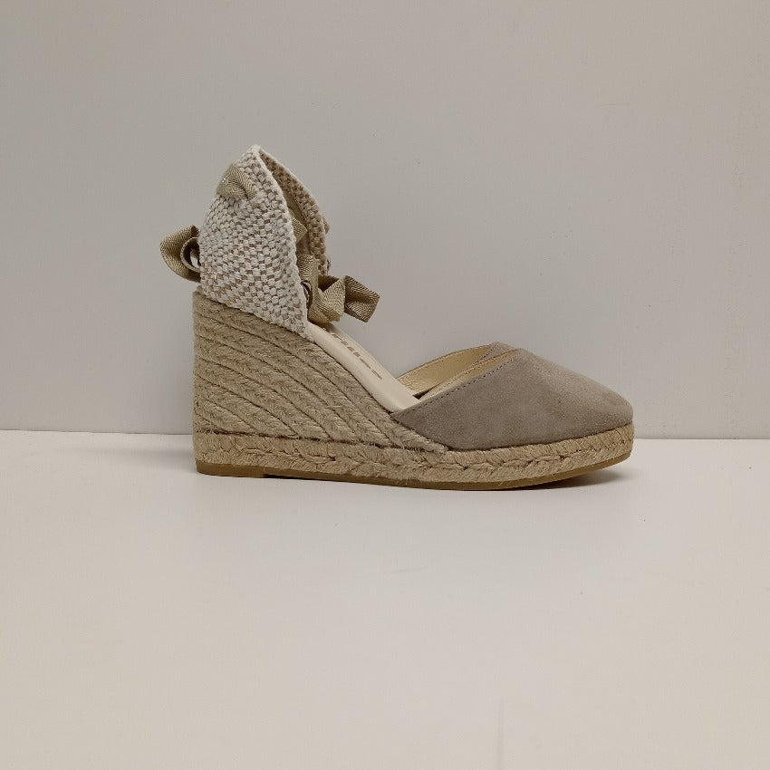 Espadrilles - CO-KA