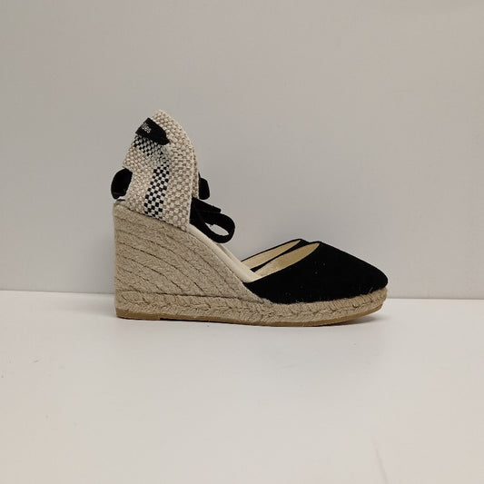 Espadrilles - CO-NE