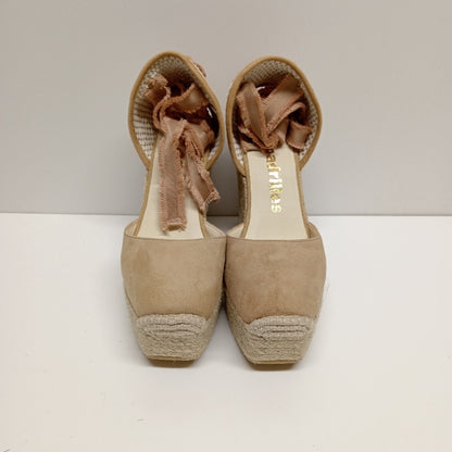 Espadrilles - GE-CA