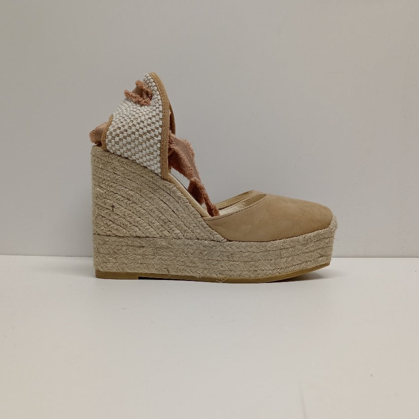 Espadrilles - GE-CA