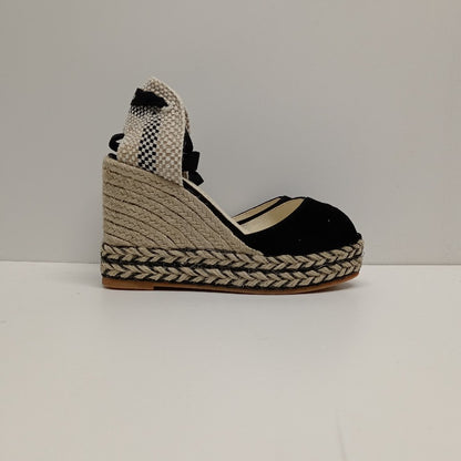 Espadrilles - AF