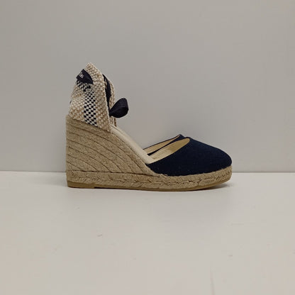 Espadrilles - CO-LO-MA