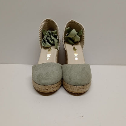 Espadrilles - CO-SI-VI