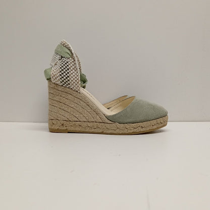 Espadrilles - CO-SI-VI