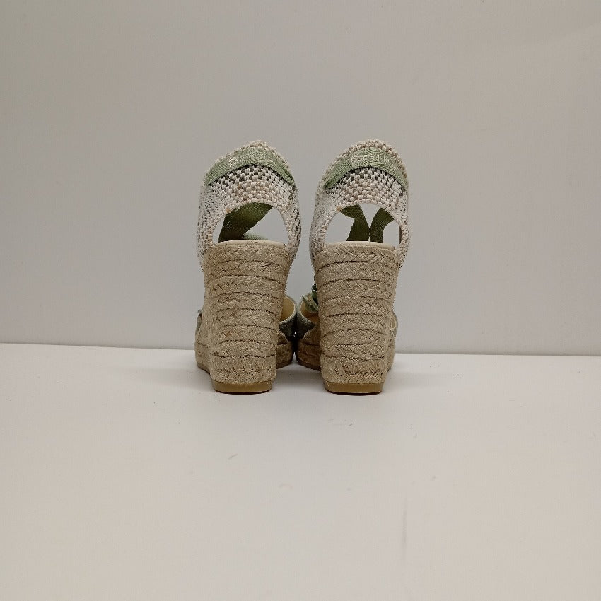 Espadrilles - CO-SI-VI