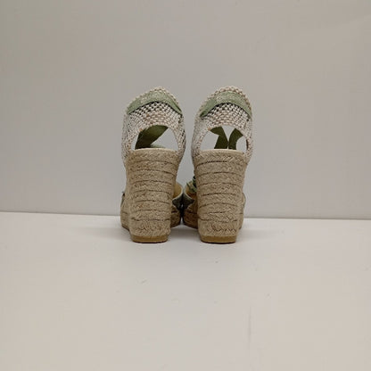 Espadrilles - CO-SI-VI