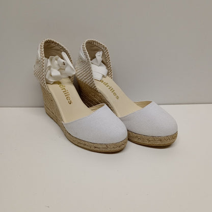 Espadrilles - CO-LO-BI