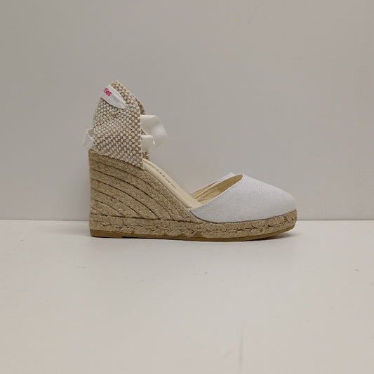 Espadrilles - CO-LO-BI