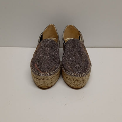 Espadrilles - DO-CH