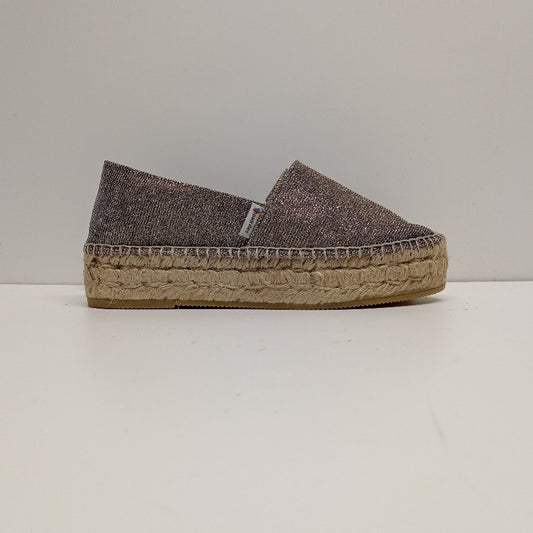 Espadrilles - DO-CH