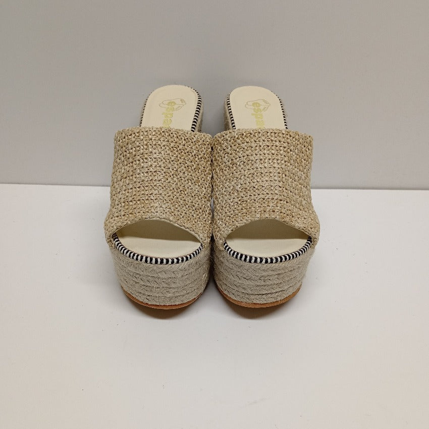 Espadrilles - FLA-FA