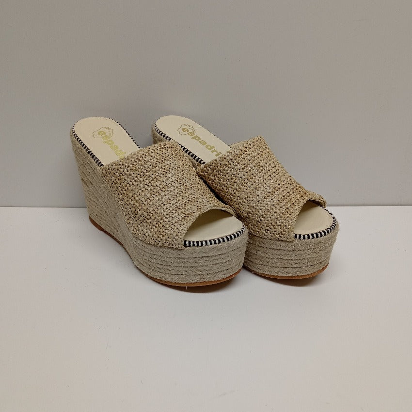 Espadrilles - FLA-FA