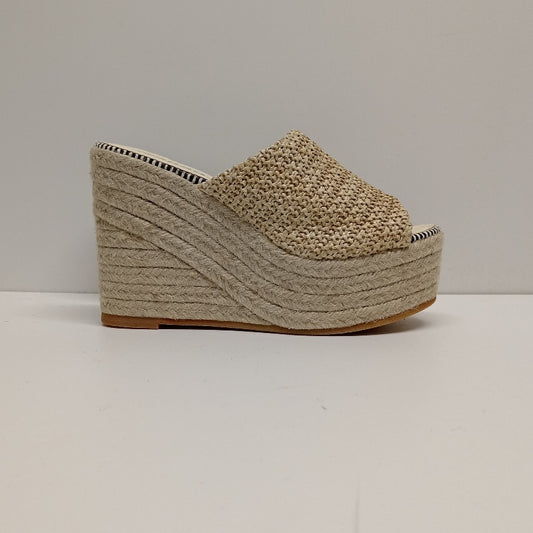 Espadrilles - FLA-FA