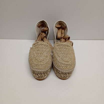 Espadrilles - DU-NA